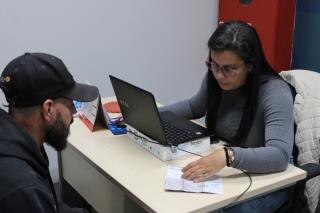 WhatsApp Image 2025-05-26 at 15.53.07