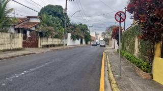 WhatsApp Image 2024-06-25 at 16.48.05