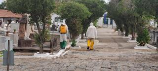 WhatsApp Image 2024-06-25 at 17.31.58