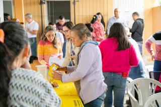 WhatsApp Image 2024-06-26 at 10.48.50