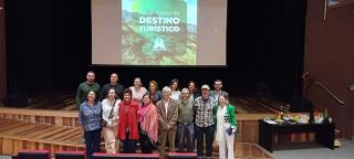 WhatsApp Image 2024-06-26 at 10.49.26