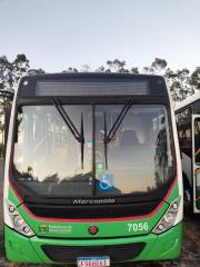 WhatsApp Image 2025-06-25 at 17.37.53