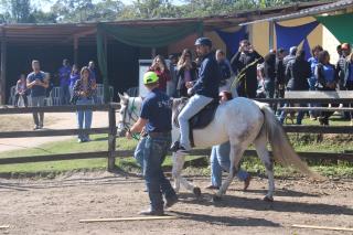 WhatsApp Image 2025-06-25 at 18.06.43