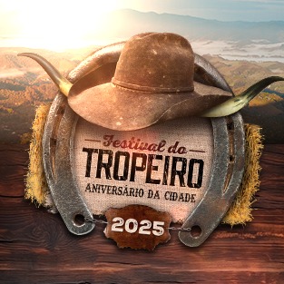 WhatsApp Image 2025-06-26 at 11.20.28 (1)