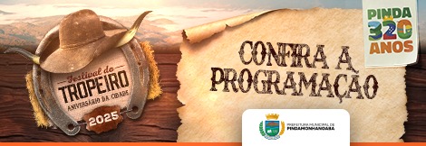 WhatsApp Image 2025-06-26 at 11.20.28