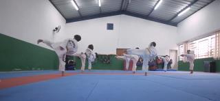 WhatsApp Image 2025-06-26 at 13.51.31