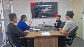 WhatsApp Image 2025-06-26 at 15.45.18