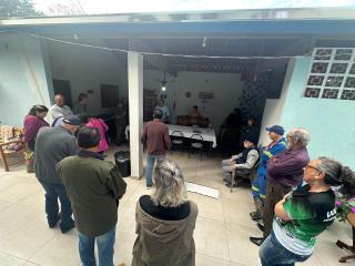 WhatsApp Image 2025-06-26 at 16.04.43