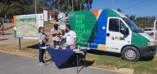 WhatsApp Image 2021-07-26 at 16.04.36