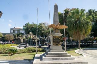 WhatsApp Image 2021-07-26 at 16.31.28 (1)