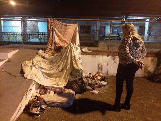 WhatsApp Image 2021-07-26 at 16.34.15