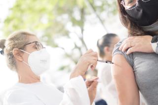 WhatsApp Image 2021-07-26 at 16.54.08