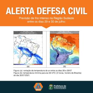 WhatsApp Image 2021-07-26 at 17.14.46