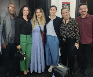 WhatsApp Image 2022-07-25 at 17.33.04