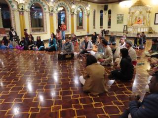 WhatsApp Image 2022-07-25 at 17.51.57