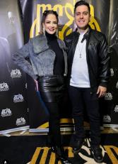 WhatsApp Image 2022-07-25 at 18.10.59