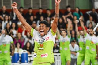 WhatsApp Image 2023-07-26 at 15.19.32