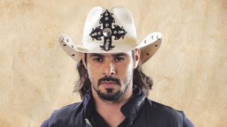 WhatsApp Image 2023-07-26 at 15.31.46