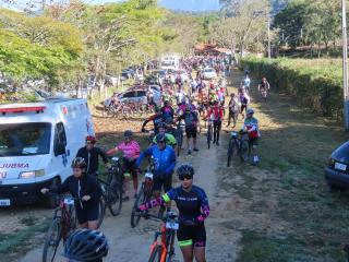 WhatsApp Image 2023-07-26 at 16.15.47