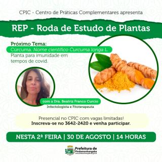 WhatsApp Image 2021-08-26 at 13.23.05