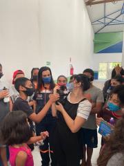 WhatsApp Image 2021-08-26 at 16.44.59