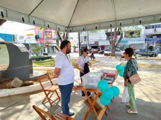 WhatsApp Image 2025-08-26 at 14.44.45