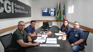 WhatsApp Image 2025-08-26 at 16.44.37