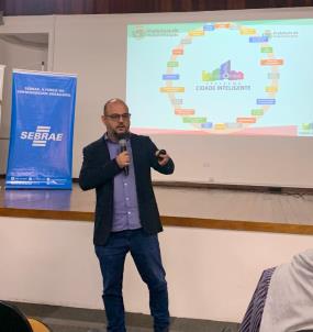 WhatsApp Image 2022-09-26 at 09.59.56