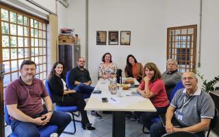 WhatsApp Image 2022-09-26 at 10.05.00