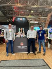 WhatsApp Image 2022-09-26 at 11.15.41