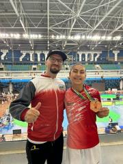 WhatsApp Image 2023-09-25 at 18.09.32