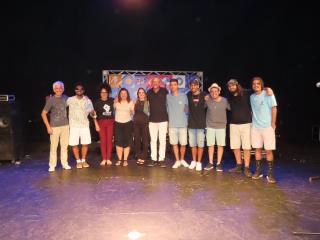 WhatsApp Image 2023-09-25 at 18.18.39