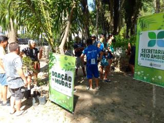 WhatsApp Image 2023-09-25 at 18.21.38