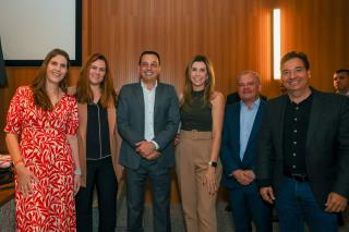 WhatsApp Image 2023-09-26 at 09.27.57