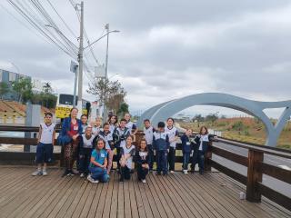 WhatsApp Image 2025-09-26 at 11.10.16