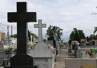 WhatsApp Image 2021-10-26 at 15.27.18