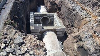 WhatsApp Image 2021-10-26 at 15.32.29