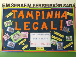 WhatsApp Image 2021-10-26 at 15.39.43 (1)