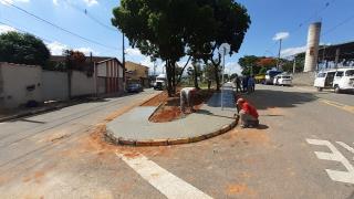 WhatsApp Image 2021-10-26 at 16.41.28