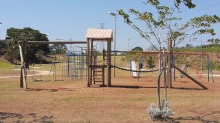 WhatsApp Image 2021-10-26 at 16.42.26