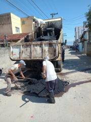 WhatsApp Image 2021-10-26 at 16.43.34