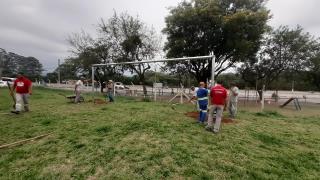 WhatsApp Image 2021-10-26 at 16.44.05