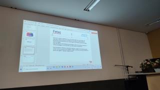 WhatsApp Image 2022-10-25 at 17.30.01