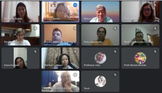 WhatsApp Image 2022-10-25 at 17.48.00