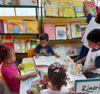 WhatsApp Image 2022-10-25 at 17.51.01