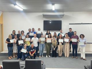 WhatsApp Image 2023-10-24 at 18.43.36