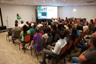 WhatsApp Image 2023-10-24 at 19.11.30