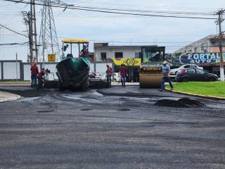 WhatsApp Image 2023-10-25 at 11.26.00