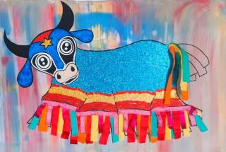 WhatsApp Image 2023-10-25 at 13.58.08