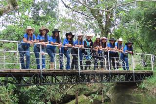 WhatsApp Image 2023-10-25 at 19.17.10